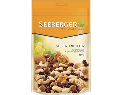 Studentenfutter 150g