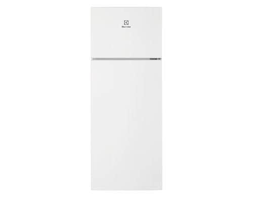 Electrolux Kühl-/Gefrierkombination ST246F E, KS 165l, GS41l, 39dB