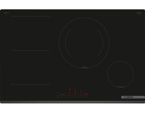 Bosch Induktionskochfeld PVS831HC1E