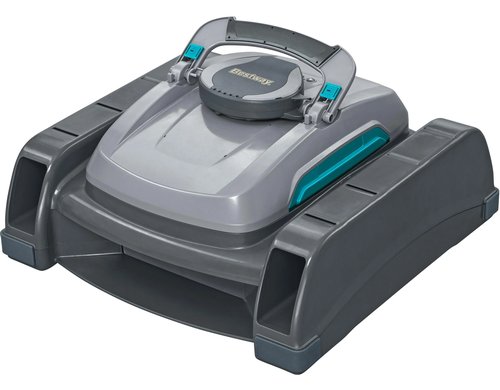 Bestway  AquaTronix Pro G300 Autom. Poolroboter mit Vakuum+ Skimmerfunktion