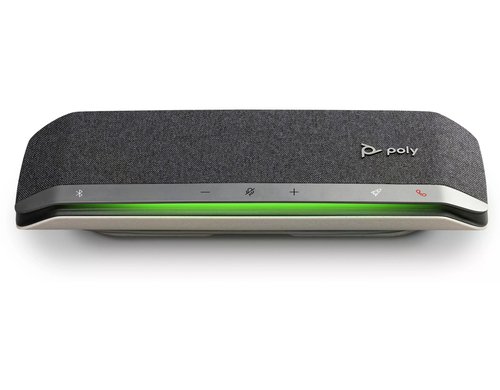 Poly Sync 40 MS USB-A/USB-C