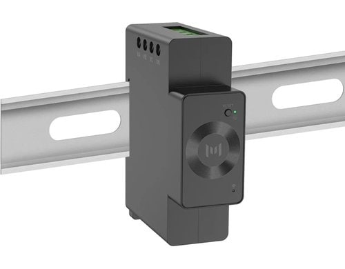 Marstek CT002 3-Phasen Smart Meter Bluetooth 5.2, RF Band 2.4GHz
