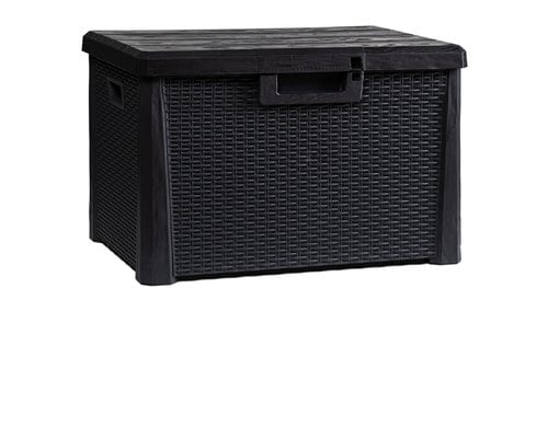 Kissenbox Nevada