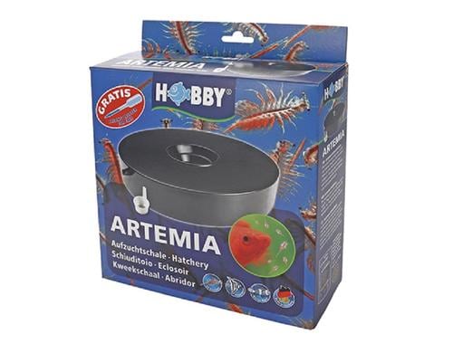 Hobby Aqua Artemia Aufzuchts.