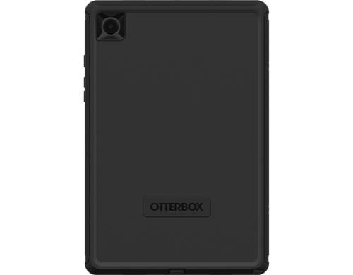 Otterbox Outdoor Defender Case fürs Galaxy Tab A8