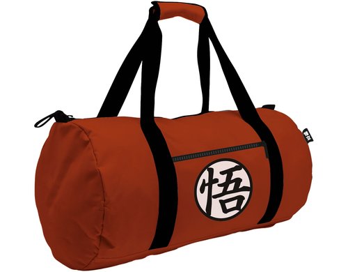 Arditex Tasche 47x28x28 cm Dragon Ball