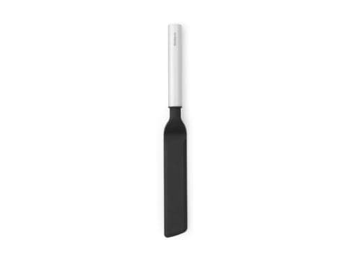 Brabantia New Profile Line Streichpalette Non-Stick, Edelstahl