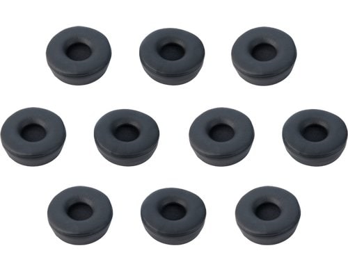 Jabra Ear Cushion Engage 65/75 m Mono, 10pcs