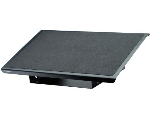 Fellowes Professional Series Fussstütze Rutschfeste Oberfläche