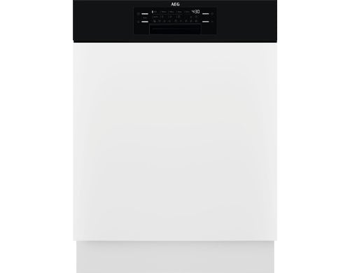 AEG GS60AIB  Geschirrspüler