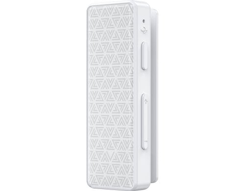 FiiO BTR11, Weiss Portabler Bluetooth Kopfhörerverstärker