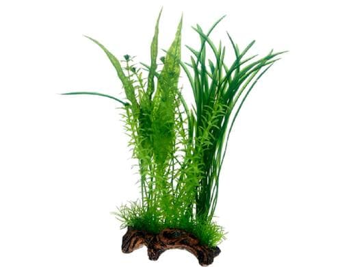 Hobby Aqua Flora Root 1 L 30 cm