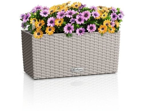 BALCONERA Cottage 40