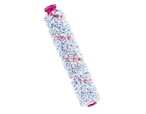 Bissell MULTI-SURFACE BRUSH ROLL