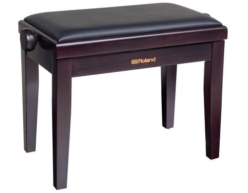 Roland RPB-200RW, Rosewood Vinyl Seat