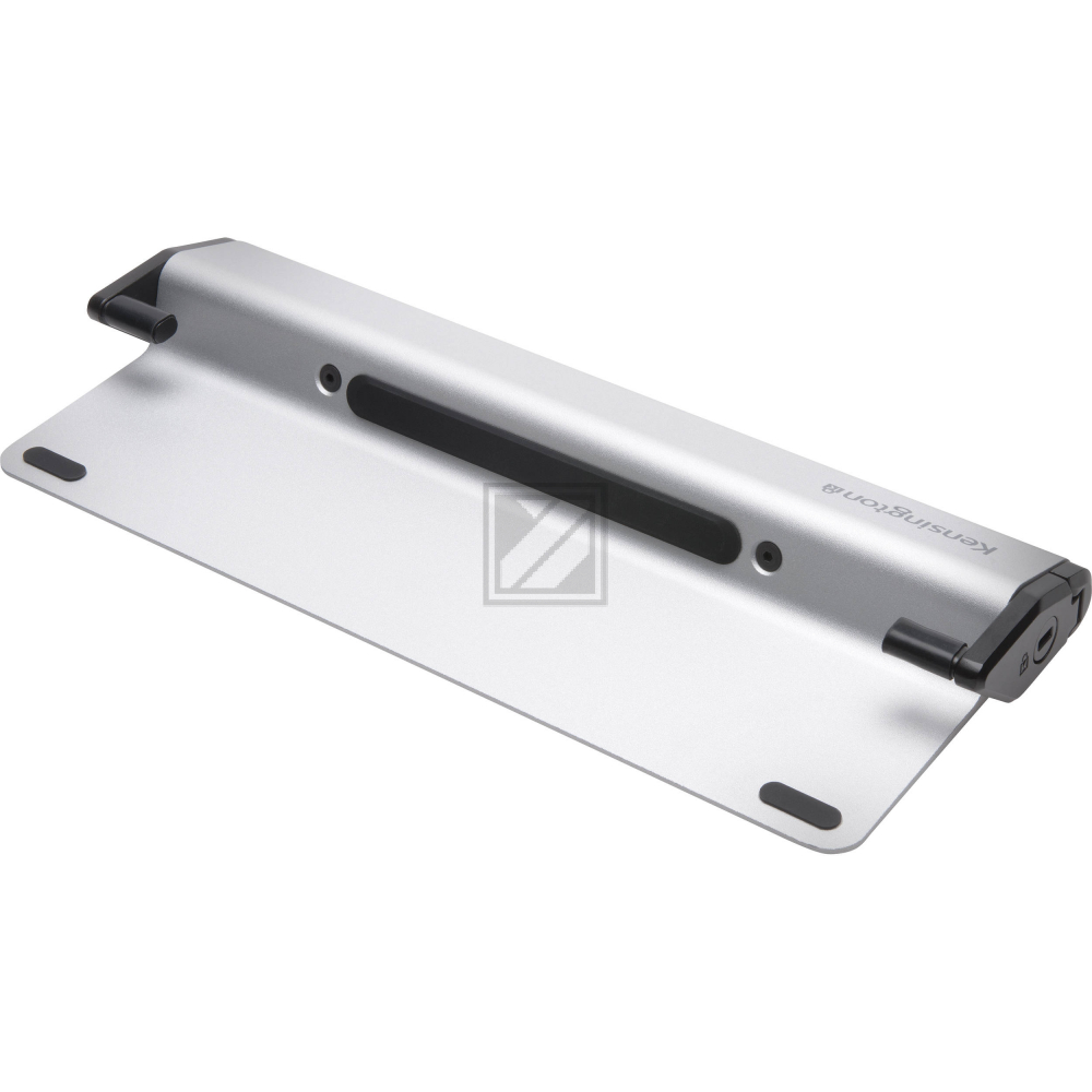 Kensington Laptop Locking MicroSaver 2.0 Kensington Laptop Locking MicroSaver 2.0