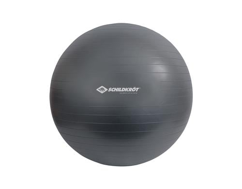 Schildkröt Fitness Gymnastikball 85cm