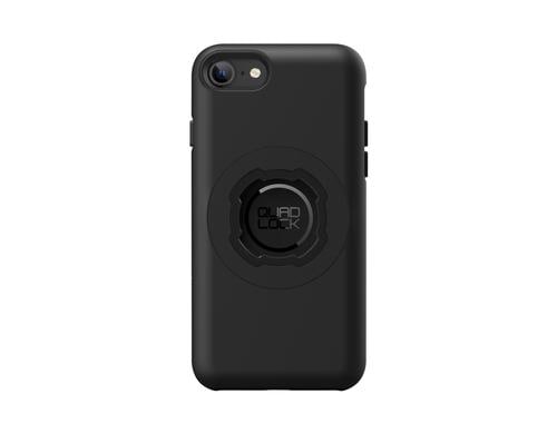 MAG Case - iPhone SE 3rd / 2nd Gen