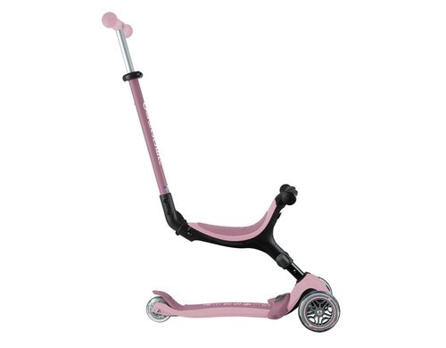 Globber GO UP Active Ecologic Berry