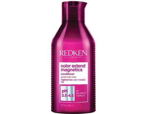 Redken Conditioner Col Ext Magnet 300 ml