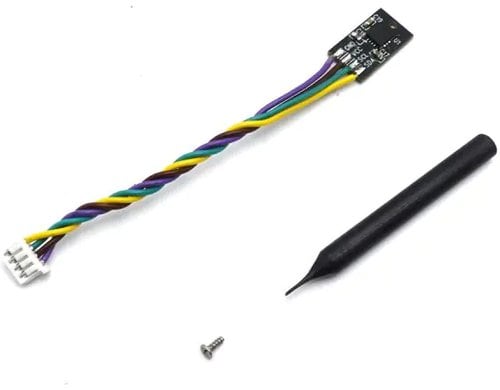 Kyosho Mini-Z Gyro Unit 2.1 RWD-AWD