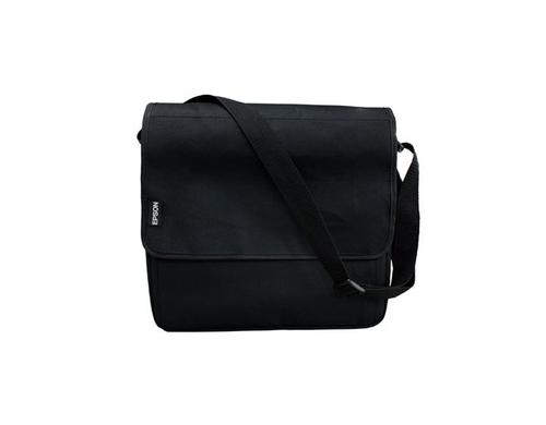 Epson Tasche ELPKS69, für Beamer Innenmasse ca. 320x290x110mm, V12H001K69