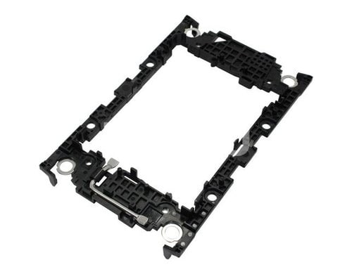 Supermicro MCC Carrier for Intel Xeon 4.Gen MCC Carrier SKT-1424L-001B-FXC