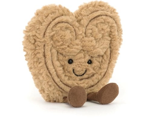 Amuseables Philippe Palmier Soft Toy