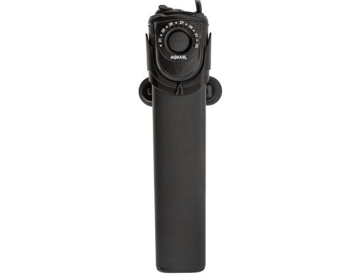 Aquael Heizer Ultra Heater D&N 100W