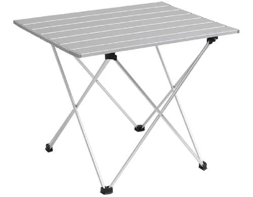 Easy Camp Blackthorn Table