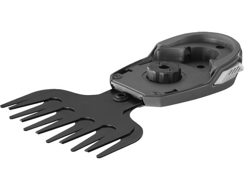 RYOBI Grasscherenmesser RAC322, 12 cm für RYOBI Grasschere RY18GSA