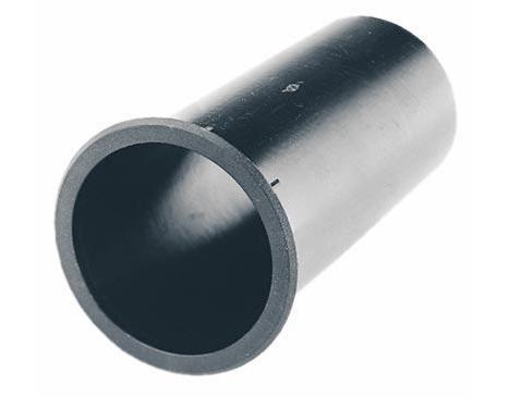 Visaton Bassreflexrohr BR 15.34 5214