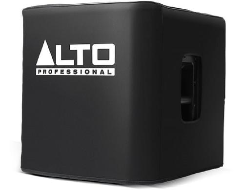 ALTO Professional TS12S COVER Cover für TS12S Subwoofer