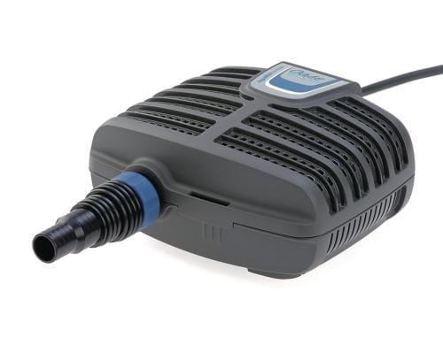 OASE Start AquaMax Eco Classic 8500