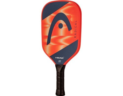 HEAD Pickleball Racket Radical Elite Spielertyp: Anfänger