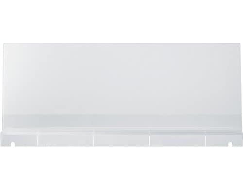 Roland Musicrest GO:KEYS 3/5 Notenpult zu GO:KEYS 3/5