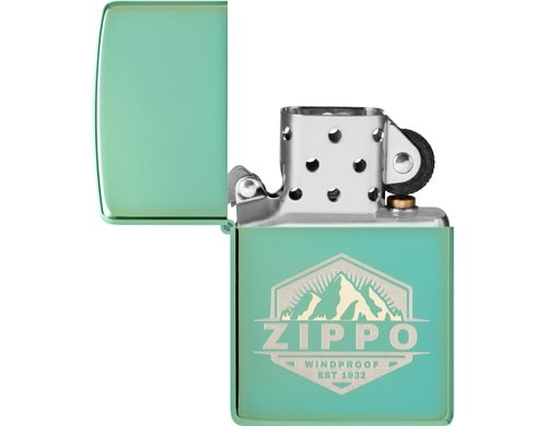 28129 Zippo Outdoor Design Zippo Outdoor Design
