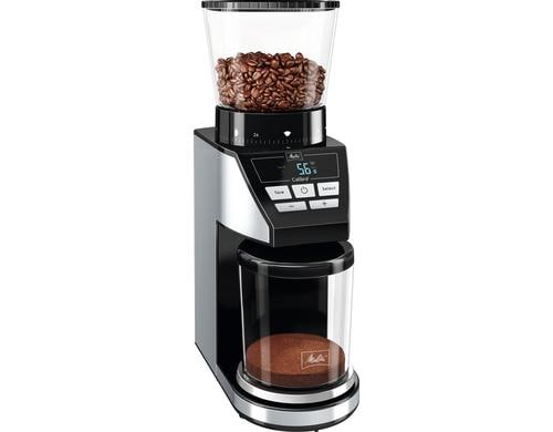 Melitta Kaffeemühle Calibra 150W, 200g