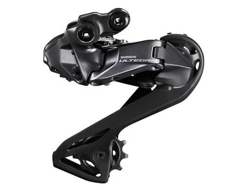 Shimano Wechsel Ultegra Di2 RD-R8150 12-Gang Direktmontage