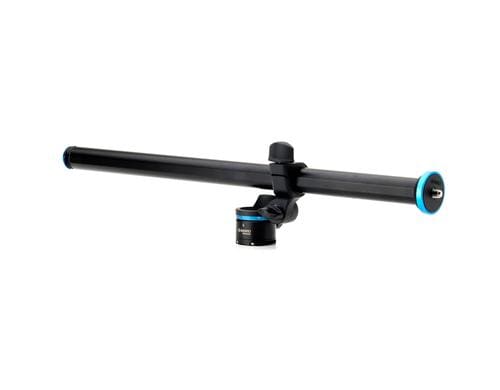 GPAC502 Tabletop Schwenkarm