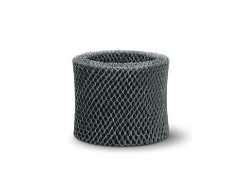 Philips Ersatzfilter FY2402/30