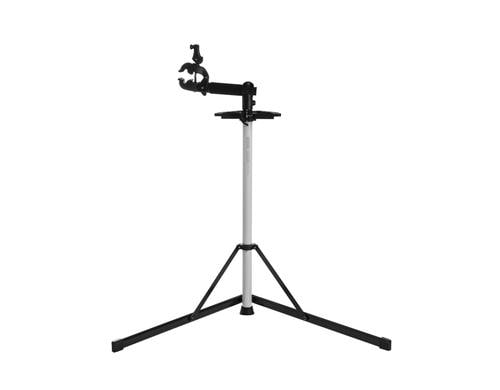 KOOR Montageständer Fahrräder