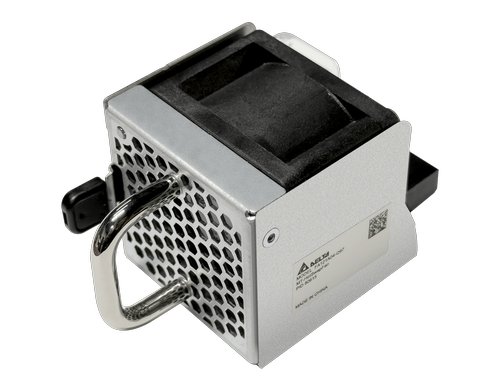MikroTik MT-HOTSWAPFAN-V2 Hot-Swap FAN Hot-Swap Fan für CRS804 DDQ