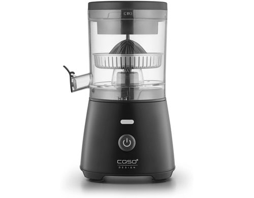 Caso Zitruspresse CP400 Lift 240V, 300W