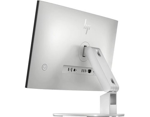 HP EliteStudio 8 G1i Articulating Stand passend zu EliteStudio 8 G1i
