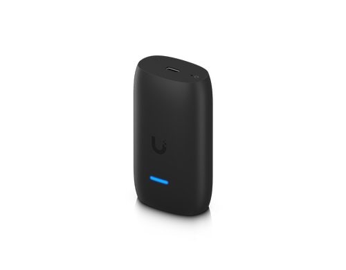 Ubiquiti UniFi Connect UC-CAST-LITE Digital Signage Player, LAN, HDMI