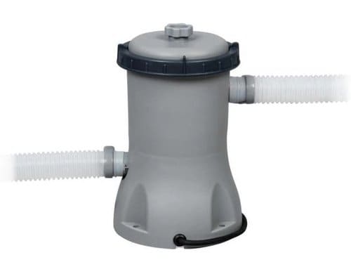 Bestway Filterpumpe 2.006 l/h