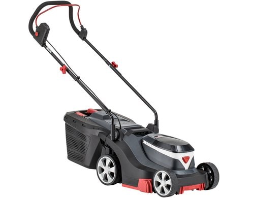 AKKU-RASENMÄHER 3.25 Li EASY (SET) Li VS-Wm Premium inkl. 1 Akku und Ladegerät