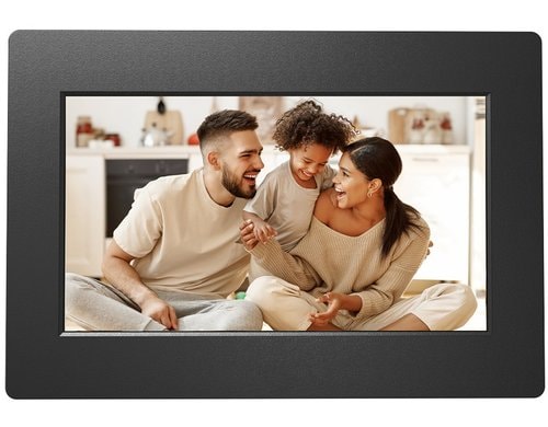 AgfaPhoto APF700WiFi 7 Zoll