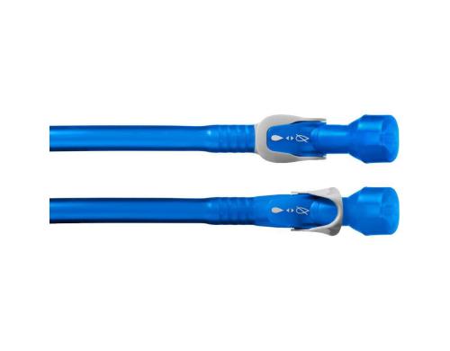 CamelBak Crux Reservoir On/Off Valve blue